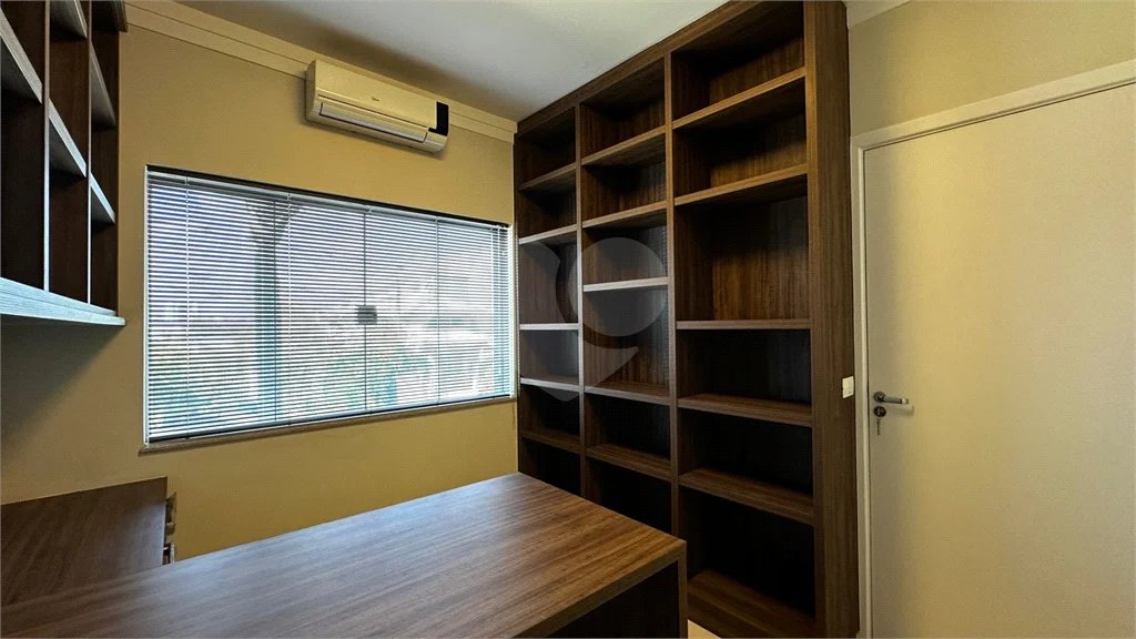 Casa à venda no Condomínio Terras de Piracicaba - SP.