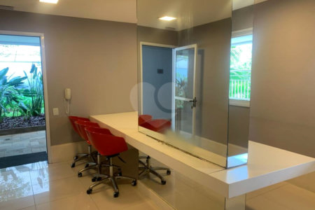 Apartamento 112m2 para venda na Mooca com 3 dormitórios. + 2 vaga. Rua Taquari.