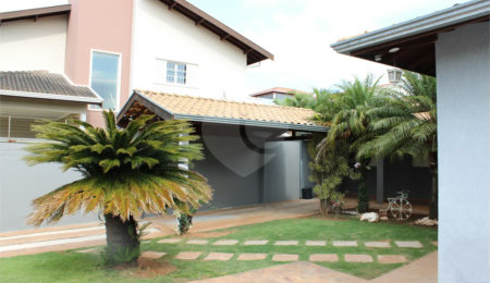 Casa à venda ou para alugar com 2 quartos em Jardim Santa Helena, Valinhos, SP
