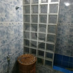 Apartamento com 2 dormitórios e 1 vaga no Tremembé