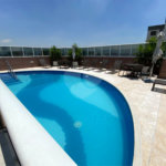 Apartamento Anália Franco 3 dorms. - 97m² - Aceita e estuda Permuta.