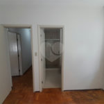 Casa Disponível para Venda ou Locação na Vila Nery – Ideal para Residência ou Comércio