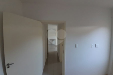 Apartamento a venda no Flor de Liz Residence - São Carlos-SP