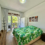 Apartamento Duplex bem localizado com 3 Quartos à venda, 120m² - Enseada, Guarujá - SP