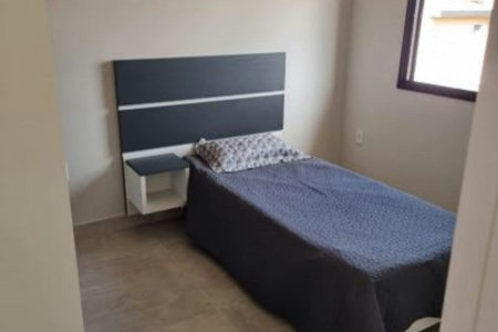 Residencial Parque Dos Pinheiros II