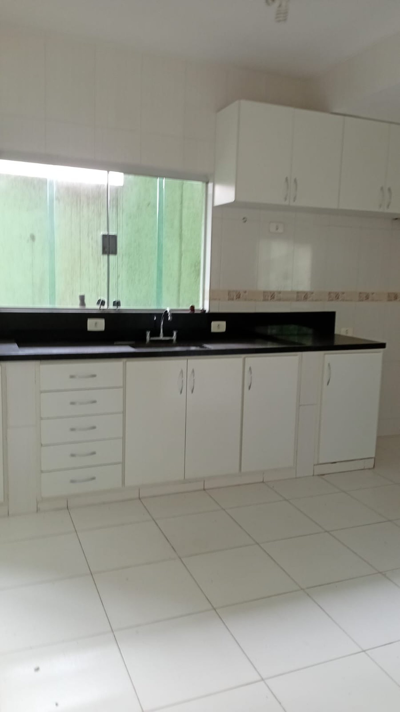 Sobrado residencial/comercial para alugar com 4 quartos, sendo 1 suíte, em Parque Ipê, São Paulo - SP