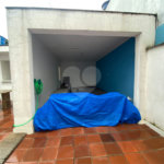 Sobrado 3 Suítes próximo ao parque do carmo