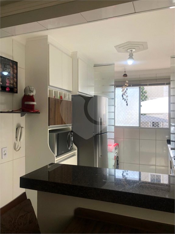 Apartamento no Mont Royal