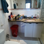 Apartamento à venda com 3 quartos em Vila Andrade, São Paulo - SP
