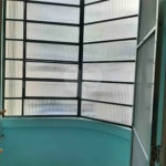 APARTAMENTO A VENDA NA BELA VISTA