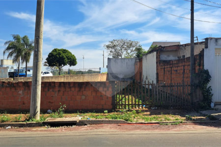 Oportunidade rara de investimento ao lado da USP 2!