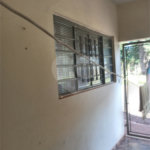 Imóvel para venda sendo 03 casas independentes na Vila Celina.