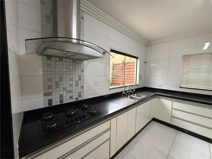 Casa à venda ou para alugar com 3 quartos, sendo 1 suíte, em São Dimas, Piracicaba, SP
