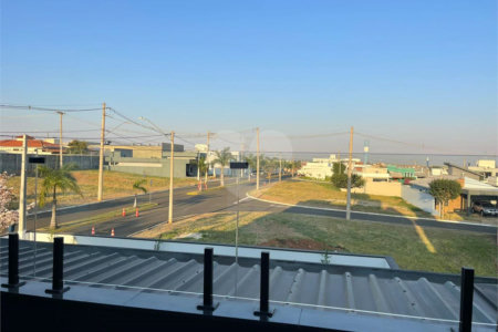 Sobrado de Luxo de Alto Padrão em Ibaté