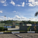 TERRENO DIFERENDIADO À VENDA NO CONDOMÍNIO PORTO ATIBAIA – ATIBAIA/SP