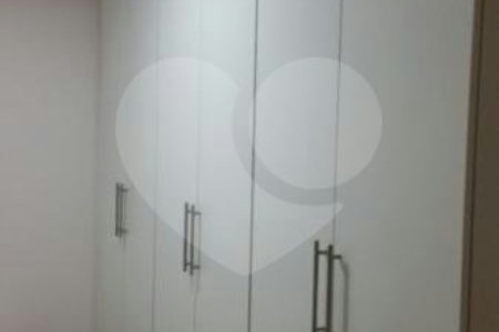 Apartamento na Mooca, 3 s / 2 vagas