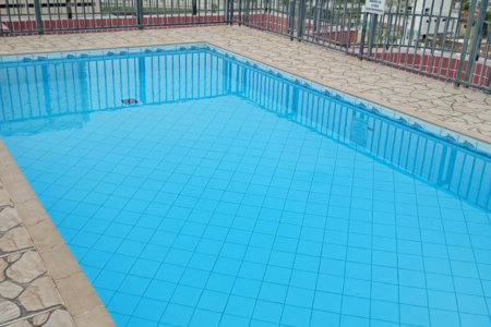🌊 Seu novo lar a apenas 221 metros da praia espera por você! 🏡✨Praia Grande - SP