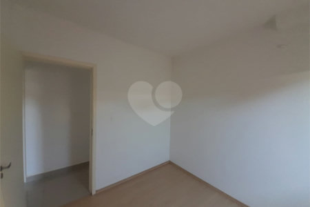 Apartamento a venda no Flor de Liz Residence - São Carlos-SP