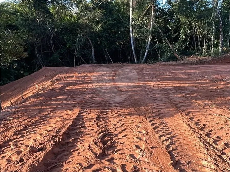 Residencial Recanto do Sabiá (Terreno de chácaras)