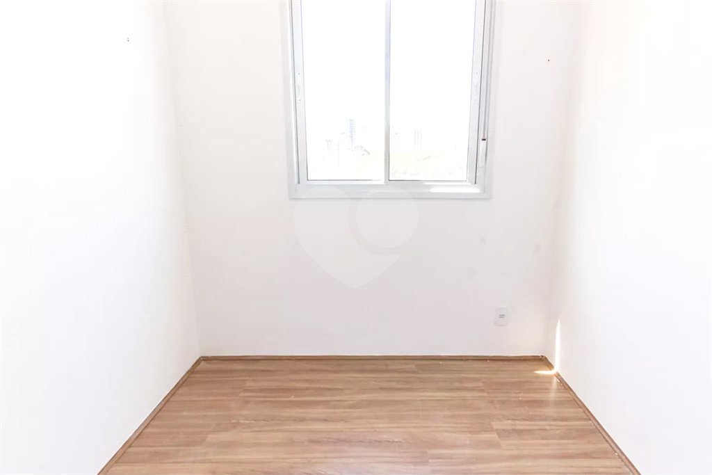 Apartamento à venda – 57m² | Belém – São Paulo Recem entregue