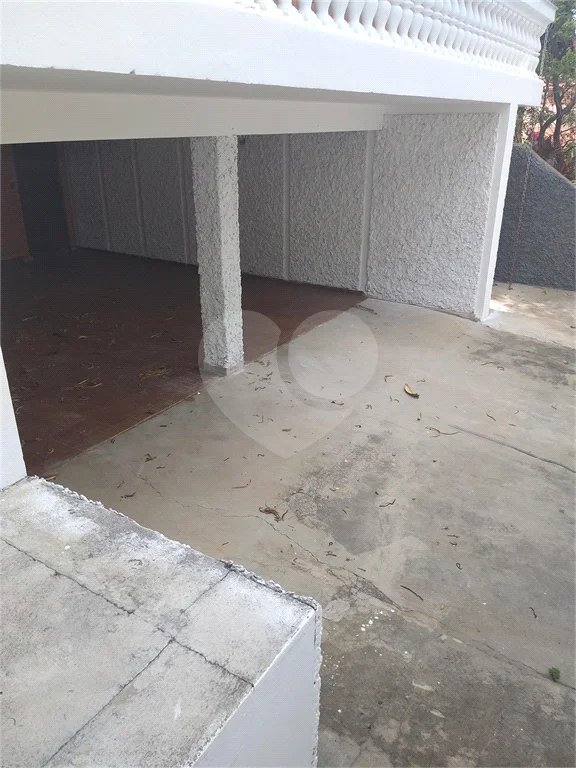 Casa à venda com 4 quartos, sendo 1 suíte,  no Centro, Vinhedo, SP