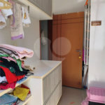 CASA CONDOMINIO ARARAQUARA