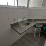 SALA COMERCIAL 40m2 VENDA/LOCAÇÃO NO CENTRO DE CAMPINAS
