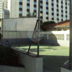 Apartamento 2 quartos à venda no Campo Belo