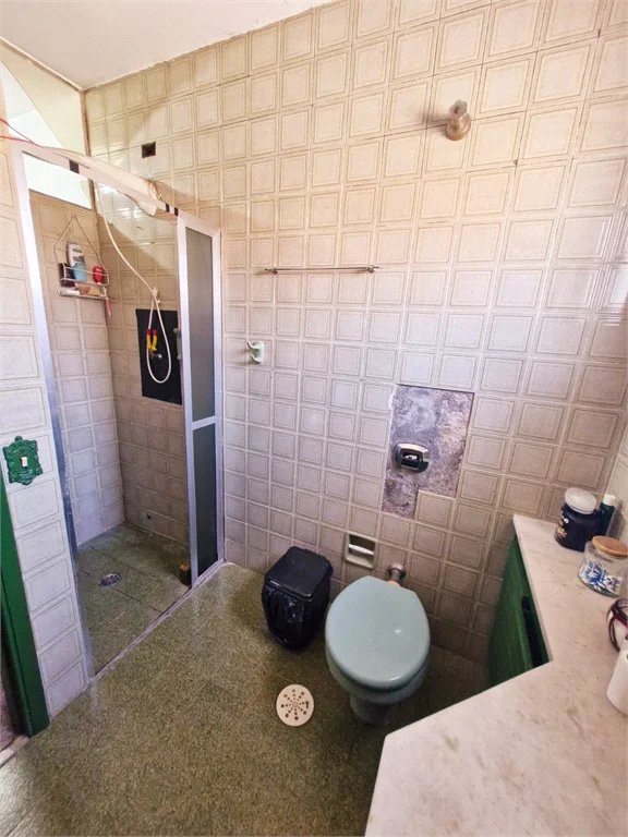 Casa à venda com 3 quartos em Vila Sônia, São Paulo, SP