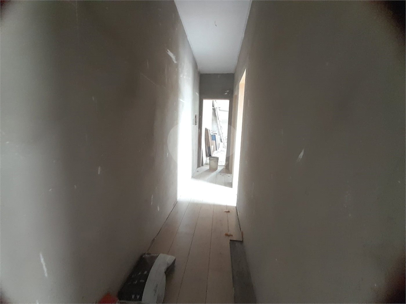 Casa em Condomínio Residencial Villeneuve São Carlos