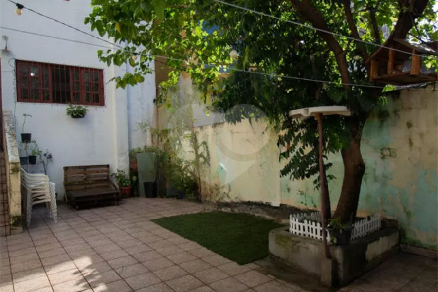 SOBRADO 2 SUITES EM PIRITUBA