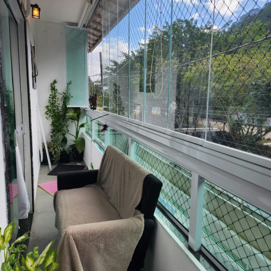 🏡 OPORTUNIDADE NO MELHOR BAIRRO DE PRAIA GRANDE – CANTO DO FORTE!