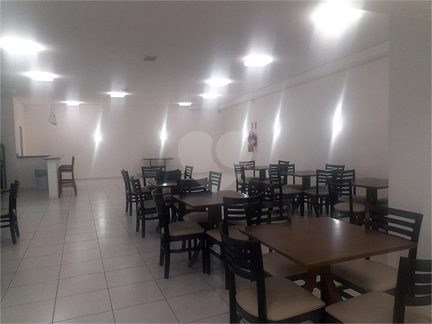 Apartamento em excelente localização na Av. Ipiranga Centro de São Paulo