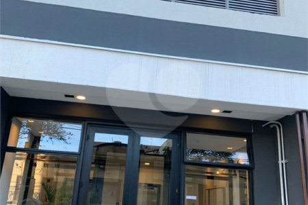 APARTAMENTO A VENDA EM SP BELÉM