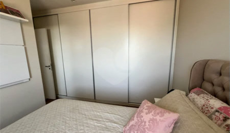 Apartamento à venda com 3 quartos, sendo 1 suíte,  no Centro, Indaiatuba, SP