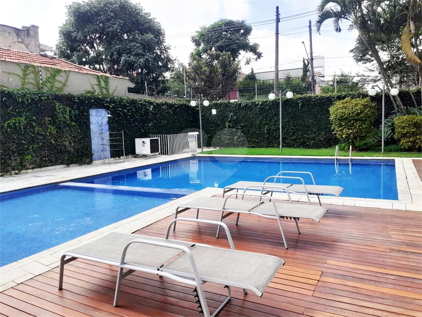 APARTAMENTO PARA LOCAÇÃO NA VILA LEOPOLDINA COM 03 DORM 1 SUITE E 02 VAGAS DE GARAGEM
