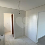 Aurora Gardens - Apartamento com 3 dormitórios e espaço de sobra.