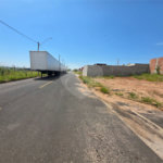 Terreno à venda no Arcoville, de esquina com vista, 260 m²