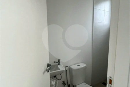Casa à venda com 3 suítes em Golfe, Armação dos Búzios, RJ
