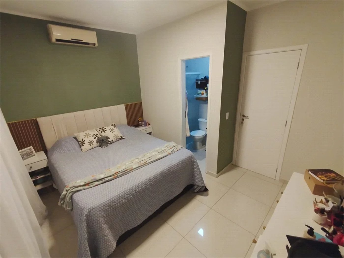 Casa no Condomínio Viva Vida em Cotia-SP