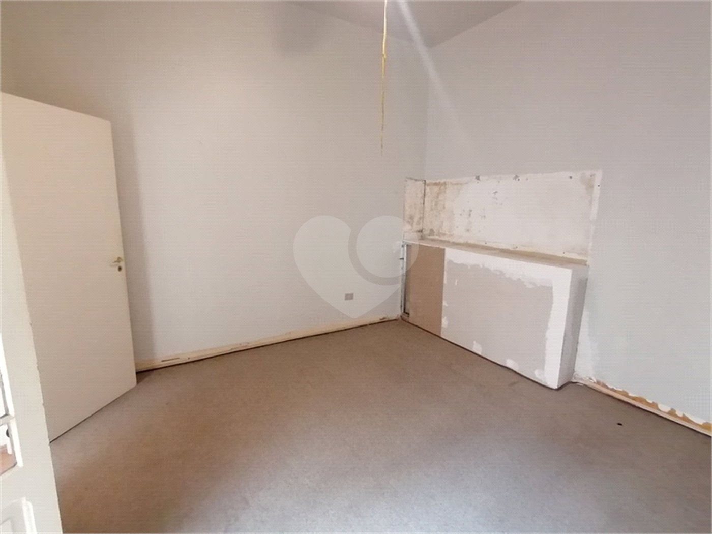 CASA À VENDA NA VILA MARIANA, 180m2, TÉRREA, VAGA DE GARAGEM