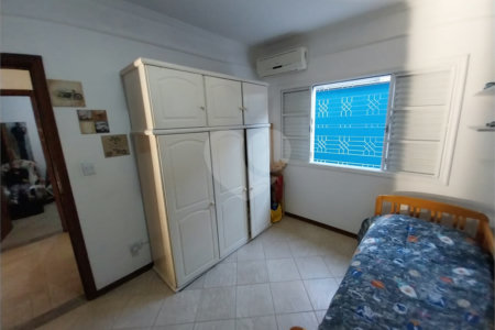 Sobrado à venda com 5 quartos, sendo 1 suíte,  em Terra Nobre, Louveira, SP