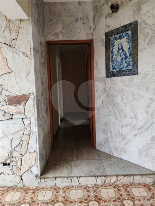Excelente sobrado á venda de 450 m2 na Vila Santa Catarina