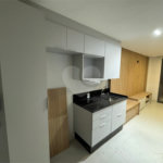 Studio à venda com 26m² - Vila Olímpia