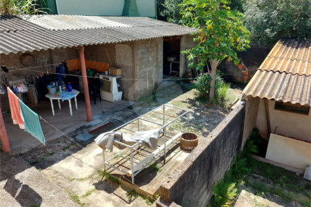Casa à venda com 5 quartos em Santa Rosa, Vinhedo, SP