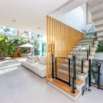 Casa à venda com 3 suítes no condomínio Lazuli, São Paulo - SP