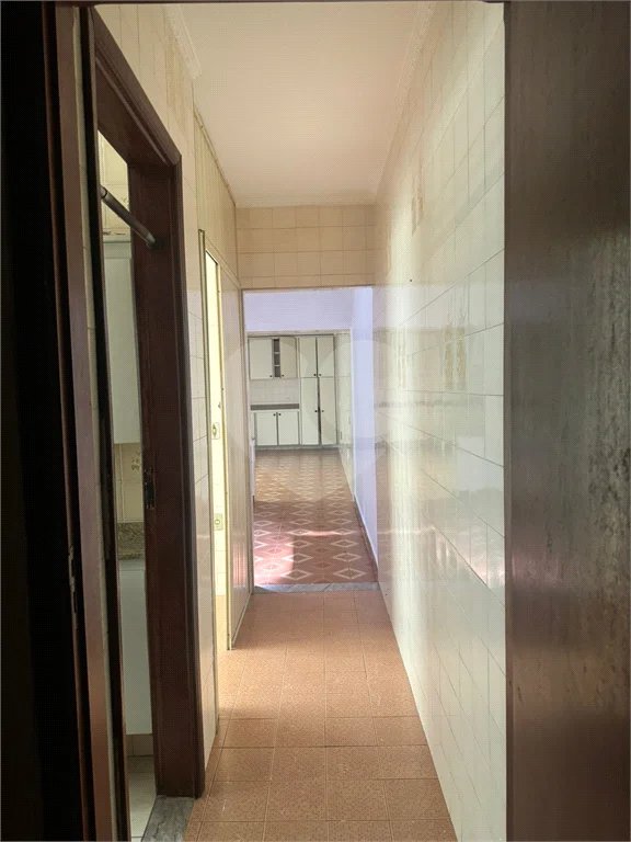Casa Térrea à venda com 3 quartos em Pirituba, São Paulo, SP