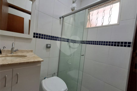 Casa à venda próxima ao SESC com 3 suites