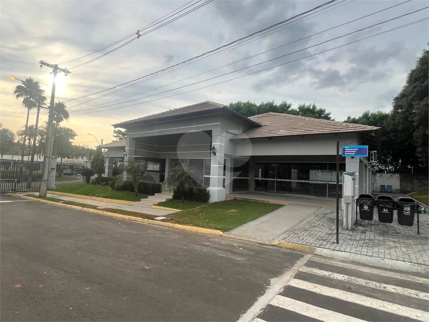 Excelente oportunidade no Residencial Terras de Piracicaba V!