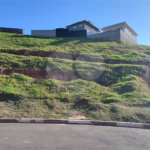 Terreno em condomínio fechado com 1.086 metros, pronto para construir, ampla área de lazer, aceita financiamento